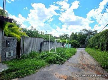 9deba85818f0c43964fe63fd1fb8c6cd.jpg · Terreno À Venda, 1183 m² por R$490.000 - Chácara Do Refúgio - Carapicuíba/sp
