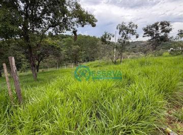 06b5340fc54fdaf0071215547b165fc0.jpg · Terreno À Venda, 525 m² por R$230.000 - Villa Paradiso - Lagoa Santa/mg