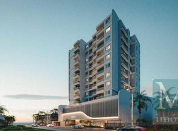 379a6c2fe989b3135797cf264f50d6ff.jpg · Apartamento Com 2 Dormitórios À Venda, 82 m² por R$1.466.000 - Gravatá - Navegantes/sc