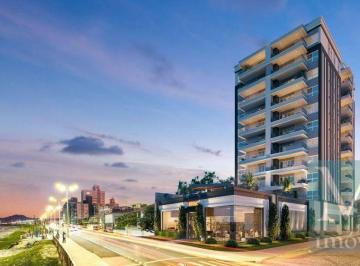 cc486827a8ac4c9e78ea070702d12618.jpg · Apartamento Com 3 Dormitórios À Venda, 153 m² por R$3.250.000 - Gravatá - Navegantes/sc