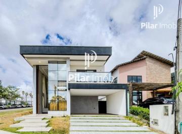 e6b5dd030f106189769138f9f993fbb8.jpg · Casa, 308 m² - Venda por R$2.300.000ou Aluguel por R$18.000,00/mês - Eusébio - Eusébio/ce
