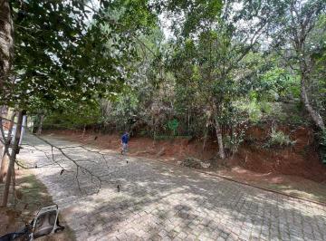 c7bbe7530b3602184b9c10efc37e792b.jpg · Terreno À Venda, 2790 m² por R$300.000 - Albuquerque - Teresópolis/rj