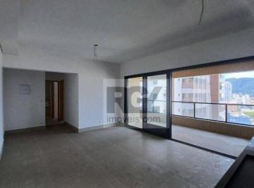 07c77efb68a557e00041da5153a84515.jpg · Apartamento À Venda 2 Quartos - Allure Barão | José Menino Santos/sp