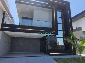 9349bbd21fb4b1ef1c1989f97b718d92.jpg · Casa Com 3 Dormitórios À Venda, 145 m² por R$1.060.000 - Residencial Alta Vista 1 - Caçapava/sp