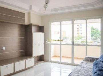 69e77dcad964a94f3b55bf315378d508.jpg · Apartamento Com 4 Dormitórios Para Alugar, 152 m² por R$9.134,00/mês - Barcelona - São Caetano Do S