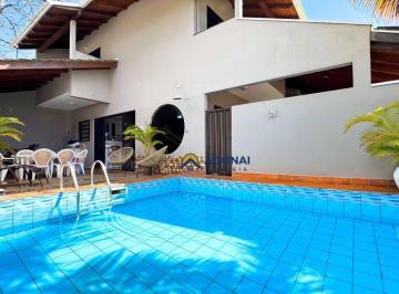 7cb1ef3dd272a56759d2596d81d07e92.jpg · Sobrado Com 3 Dormitórios À Venda, 220 m² por R$1.350.000 - Centro - Guaratuba/pr