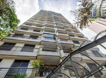 d6fe3b25f4683f316010d539a4b634ac.jpg · Apartamento Com 2 Dormitórios Para Alugar, 75 m² por R$6.411,68/mês - Moema - São Paulo/sp