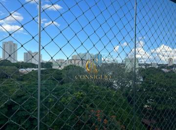 2f304d3b700f1a4357d9f37c12b9f914.jpg · Apartamento À Venda, 75 m² por R$580.000 - Parque Industrial - São José Dos Campos/sp