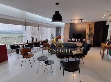 bd0735d2ddf77d9df0711f1b311d3920.jpg · Apartamento Com 3 Dormitórios À Venda, 156 m² por R$1.550.000 - Jardim Das Indústrias - São José
