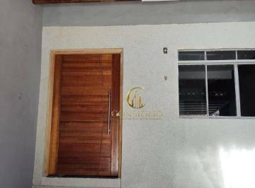 f8956538af7aa7c696d74196c9483b5d.jpg · Sobrado À Venda, 141 m² por R$390.000 - Campos de São José - São José Dos Campos/sp