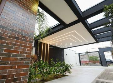 ca7d220003a83e62baed59309b2824d4.jpg · Casa a Venda No Boneca Do Iguaçu