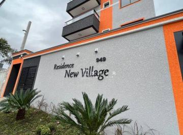 d5d8c92e69935ec61d3ae0b1da0a3380.jpg · Apartamento Com 03 Quartos, Sendo 01 Suíte, Com 02 Vagas de Garagem