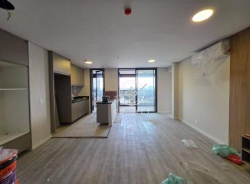 84fc1d8433ba8ef2bfb47bf1622d403a.jpg · Apartamento Com 3 Dormitórios Para Alugar, 105 m² por R$15.000,00/mês - Brooklin - São Paulo/sp