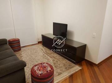 fe6a5b602d8a47547fc5287e060d015c.jpg · Apartamento Com 2 Dormitórios Para Alugar, 71 m² por R$9.213/mês - Cerqueira César - São Paulo/sp
