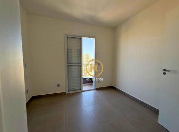 0f60aecec51b82d8b4b0f8f9af1a82f2.jpg · Apartamento Pronto Com Piso E Banheiros Equipados | Parque Das Nações