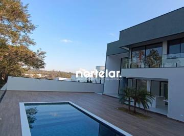 bf319d5c5703ff1eabb94f22f13356fa.jpg · Casa Com 5 Quartos, 377 m², À Venda por R$4.650.000 - Estrada Do Capuava - Granja Viana - Cotia/sp