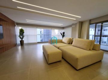 101650_i3maJa3U3_101650663ed6d64ee4d.jpg · Apartamento À Venda E Aluguel Em Moema, São Paulo