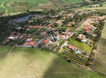 Rural · 1500m² · Chácara À Venda No Bairro Buarque de Macedo - Conselheiro Lafaiete/mg