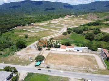 Terreno · 3361m² · ⭐ Terreno Comercial Premium Às Margens Da Ce - 065 | Maranguape - Ce ⭐