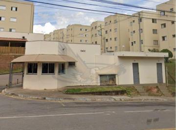 Apartamento · 99m² · 2 Quartos · 1 Vaga · Apartamento Em Jardim Das Nações, Itatiba/sp