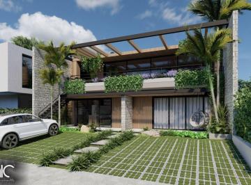 Apartamento · 143m² · 3 Quartos · 2 Vagas · Apartamento 3 Suítes Centro 350 m Da Praia