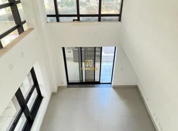 Apartamento · 334m² · 4 Quartos · 4 Vagas · Edifício Wish - Edifício Wish - Cobertura