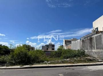 whatsapp-image-2026-01-25-at-19-56-001769381833425.jpeg · Imoveis - Na Praia Do Flamengo