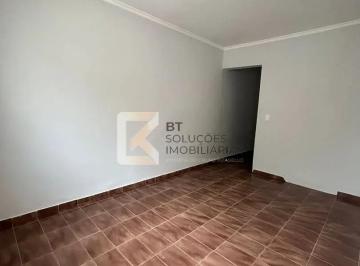 20241017163825_671167b134e5f1768917774981.jpeg · Imoveis - No Jardim Morada Do Sol