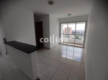 apartamento-com-dormitorios-para-alugar-m-por-r-mes-quitauna-osascosp1645204142946lyxdl.jpg · Imoveis - Em Quitaúna