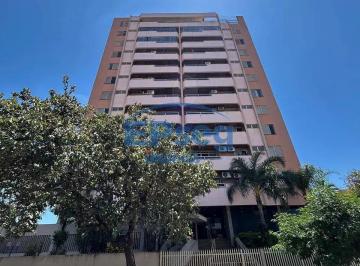 whatsapp-image-2026-01-20-at-14-47-471768933207604.jpeg · Imoveis - No Jardim Higienópolis
