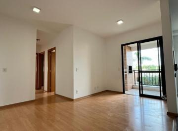whatsapp-image-2026-01-16-at-16-58-541768911227946.jpeg · Imoveis - Em Terra Bonita