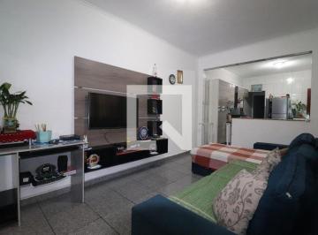 Casa · 157m² · 3 Quartos · 2 Vagas · Casa À Venda - Parque Capuava, 3 Quartos, 157 m² - Santo André