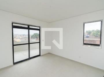 Apartamento · 98m² · 3 Quartos · 2 Vagas · Imoveis - Em Inconfidentes