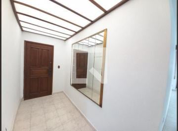 Apartamento · 175m² · 3 Quartos · 1 Vaga · Imoveis - Em Itararé