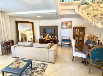 Casa · 321m² · 6 Quartos · 2 Vagas · Casa À Venda No Bairro Busca Vida - Camaçari/ba