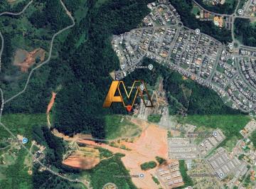 Terreno · 20000m² · Terreno À Venda No Bairro Vila de Abrantes (Abrantes) - Camaçari/ba