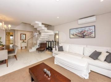 Área de Serviço · Imoveis - Na Vila Prudente