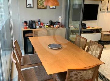 Área de Serviço · Imoveis - Na Vila Mariana