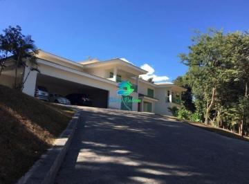 Casa Condomínio Amendoeiras Lagoa Santa MG · Casa Condomínio Amendoeiras Lagoa Santa Mg