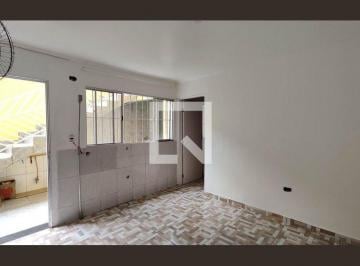Casa · 750m² · 2 Quartos · Imoveis - No Parque São Francisco