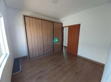 Casa Condomínio Estância Real Lagoa Santa MG · Casa Condomínio Estância Real Lagoa Santa Mg
