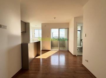 Apartamento · 50m² · 2 Quartos · 1 Vaga · Venda | Apartamento, Com 2 Dormitórios Em Vila Emília, Maringá
