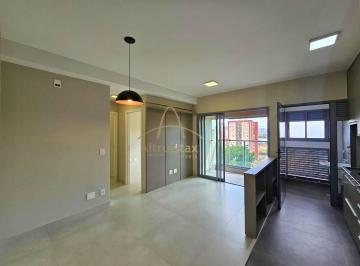 20260118T1934560300-557031791.jpg · Apartamento À Venda 2 Dormitórios Sendo 1suíte Varanda Bela Vista Osasco Sp