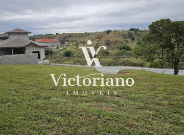 20260121T1443250300-383145077.jpg · Oportunidade! Terreno 1.007 m² Con. Mirante Do Vale - Jacareí/sp