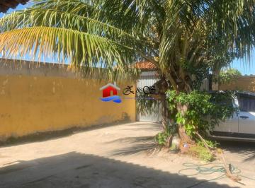 20260121T1424570300-305508941.jpg · Grande Oportunidade de Uma Casa Em Itaipuaçu R$299 Mil.