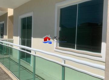 20260113T1731570300-18806062.jpg · Lindo Apartamento Terrio de Dois Quartos Em Itaipuaçu
