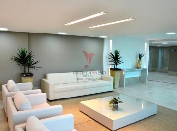 Notice: Undefined offset: 7 in /home/vivalisto/htdocs/vivalisto.com.br/src/flity/www2/__casamineira.php on line 547 · Lindo Apartamento Mobiliado 3 Quartos Para Alugar Em Manaíra