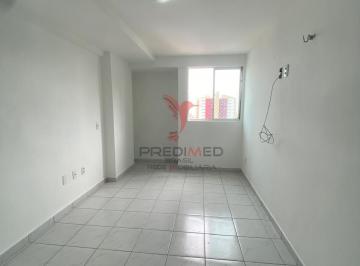
Notice:  Undefined offset: 7 in /home/vivalisto/htdocs/vivalisto.com.br/src/flity/www2/__casamineira.php on line 547 · Apartamento Manaíra Andar Alto