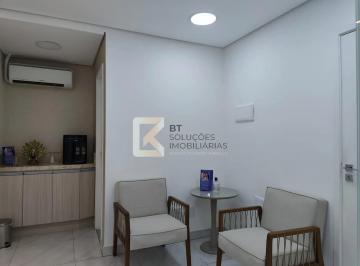 Comercial · 40m² · 1 Vaga · Sala Em Jardim Pompéia, Indaiatuba/sp de 40 m² À Venda por R$385.000