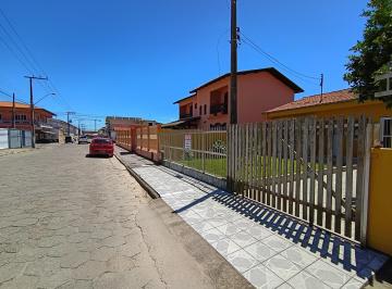 Casa · 300m² · 3 Quartos · Casa Em Progresso, Laguna/sc de 300 m² 3 Quartos À Venda por R$399.000